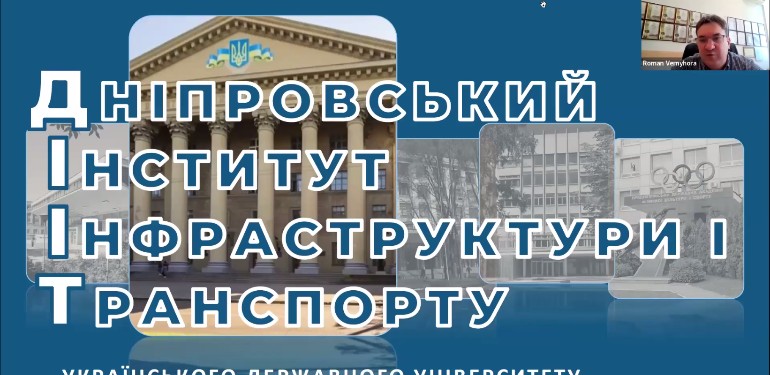 Screenshot_1