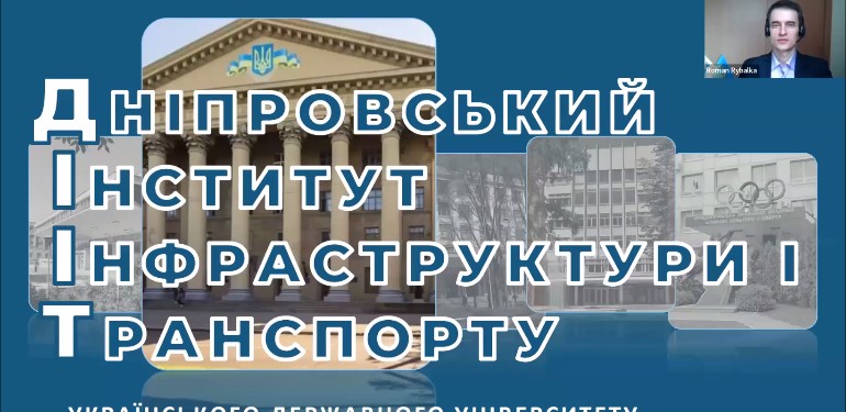 Screenshot_1