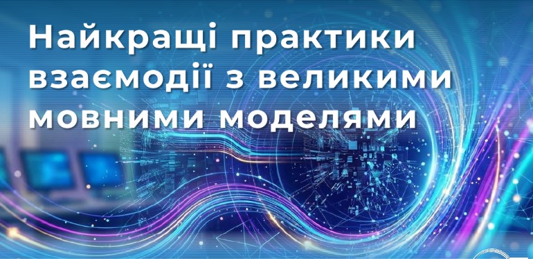 Screenshot_1(1)