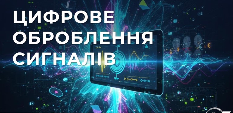 Screenshot_1