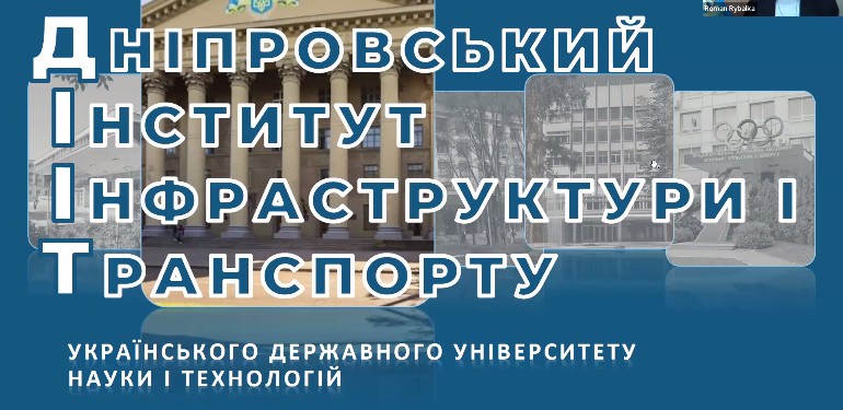Screenshot_1