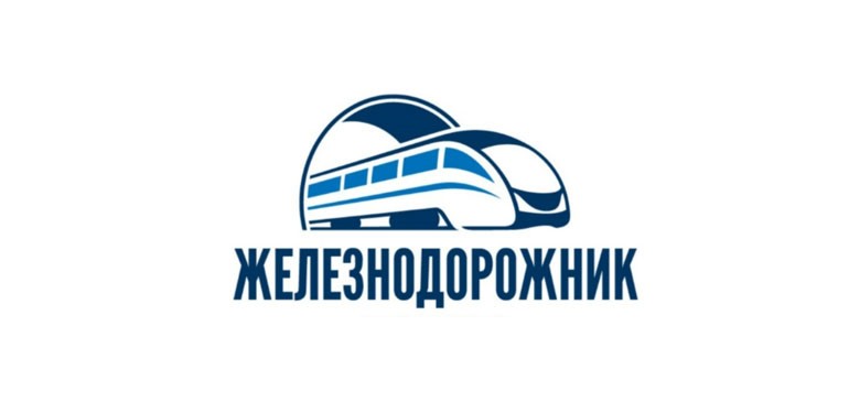 Лого_конкурс_2