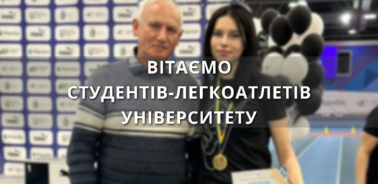 22-02-2024-Wo3t-novosti-4k