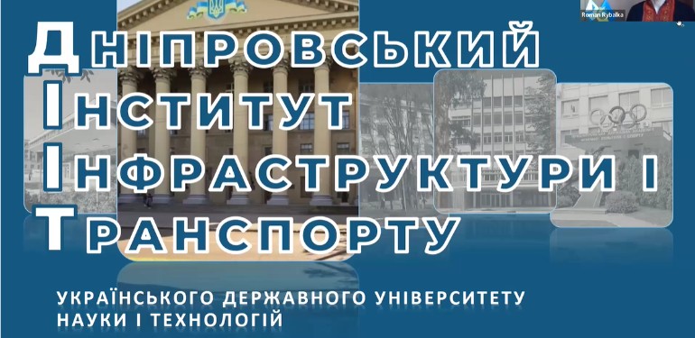 Screenshot_1