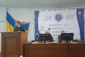 изображение_viber_2025-11-28_10-20-50-054