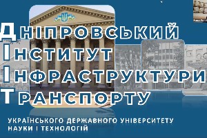 Screenshot_1