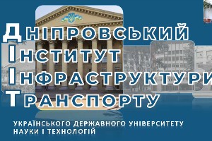 Screenshot_1
