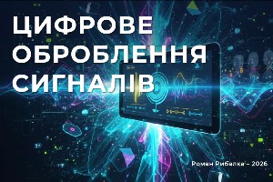 Screenshot_1