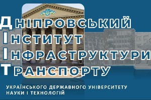 Screenshot_01