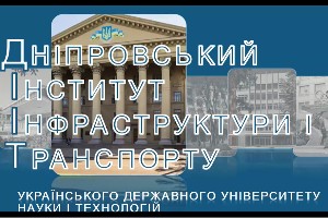 Screenshot_1