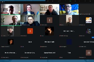 2026_01_14_SDOD_Ліцей_7_Тернівка_Скриншот