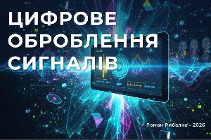 Screenshot_1