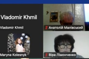 Зображення1