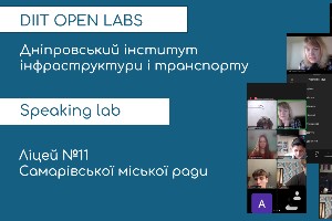 Screenshot_1