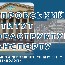 Screenshot_1