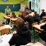 Основ_картинка