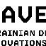 Brave1-logotype-description-flag-black