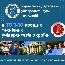 ТОП-10_УДУНТ_Facebook
