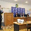 IMG_3014