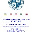 Знімок екрана 2024-11-22 082222