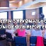 Новости 4к