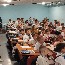 изображение_viber_2026-05-21_13-52-31-355