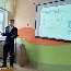 зображення_viber_2026-01-23_20-19-44-724