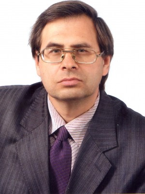 Мямлін Владислав Віталійович