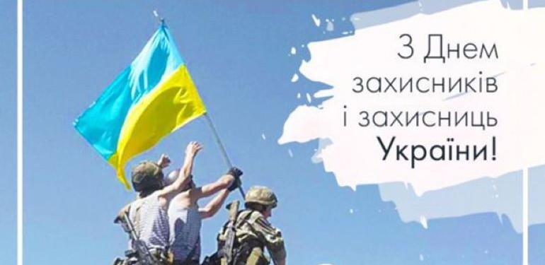 Зображення1