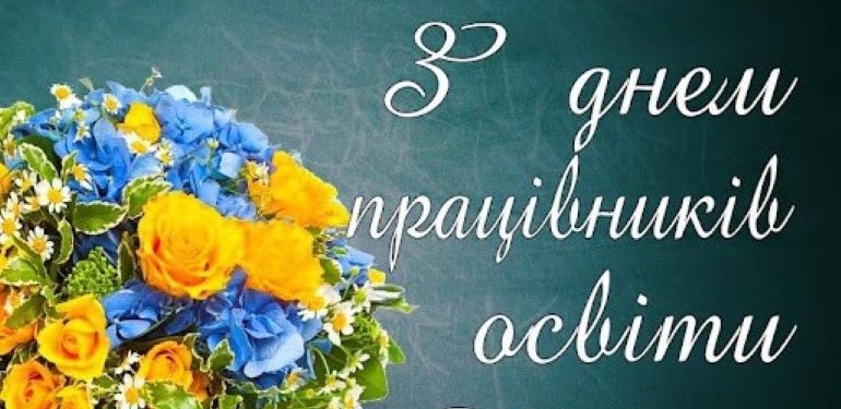 Зображення1