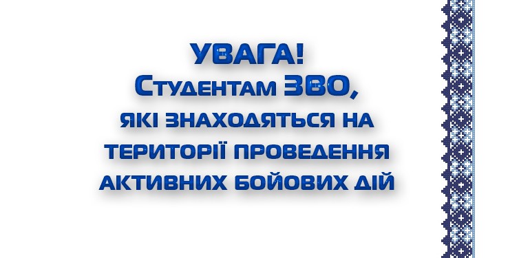 04042022