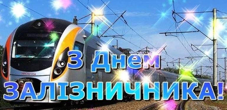 Зображення1