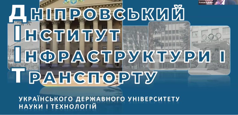 Screenshot_1