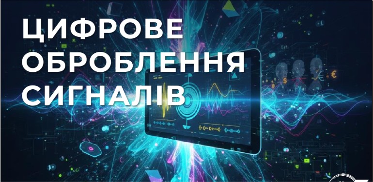 Screenshot_1