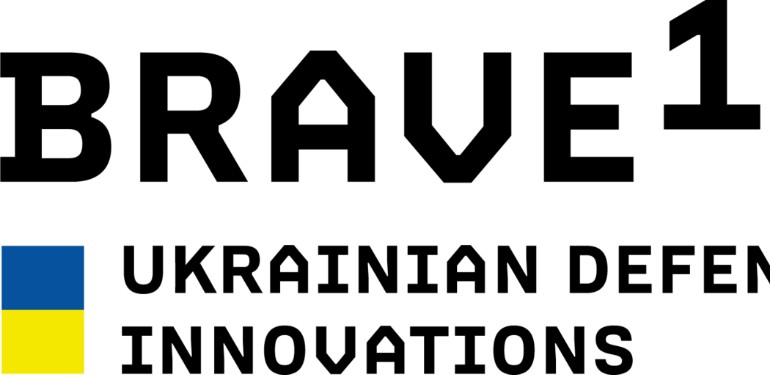 Brave1-logotype-description-flag-black