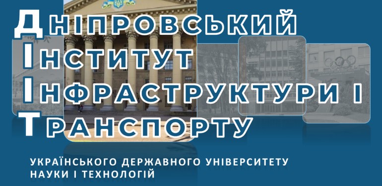 Screenshot_01