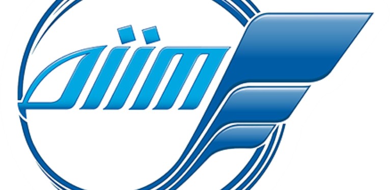 logo_208