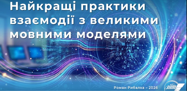 Screenshot_1