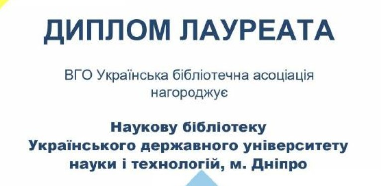 123123123 (Пользовательское)
