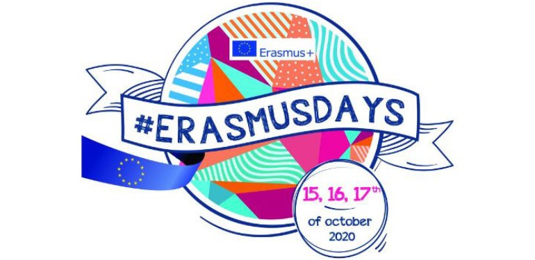 erasmus