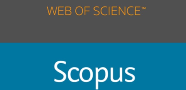 scopus