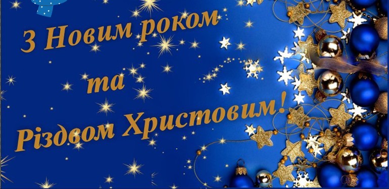 Зображення1