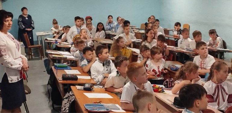 изображение_viber_2026-05-21_13-52-31-355