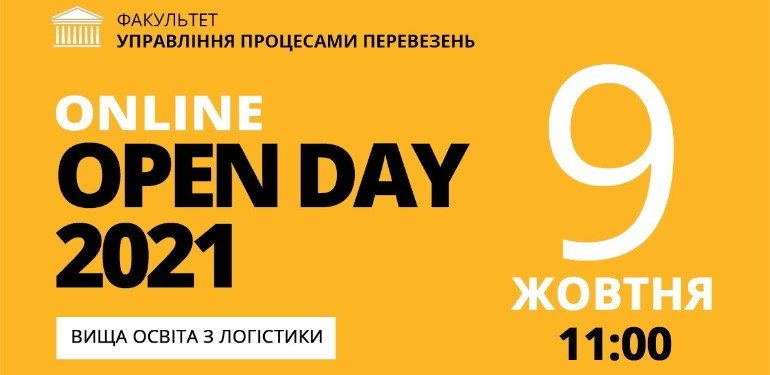 cover FB open day