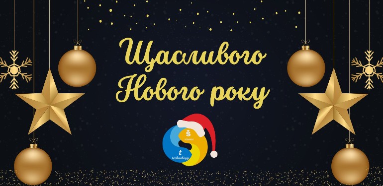 Новости 4к