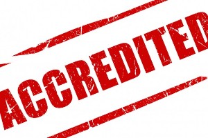 Accredited-stamp-790x381