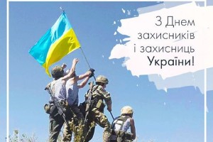 Зображення1