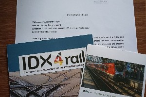 railML2