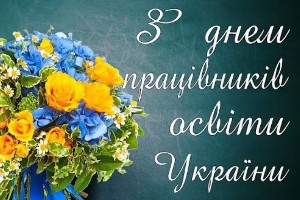Зображення1