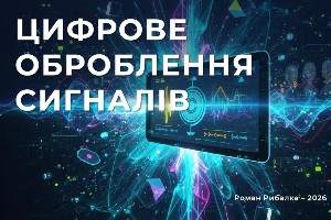 Screenshot_1
